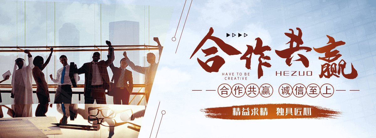 济宁厂房水泥围墙生产厂家